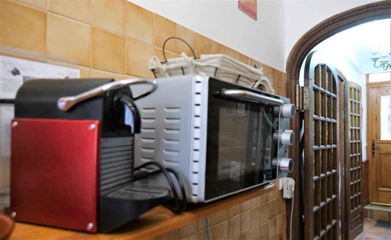 Maison Avec Patio Dans Le Centre Historique Βίλα Terrasson Εξωτερικό φωτογραφία