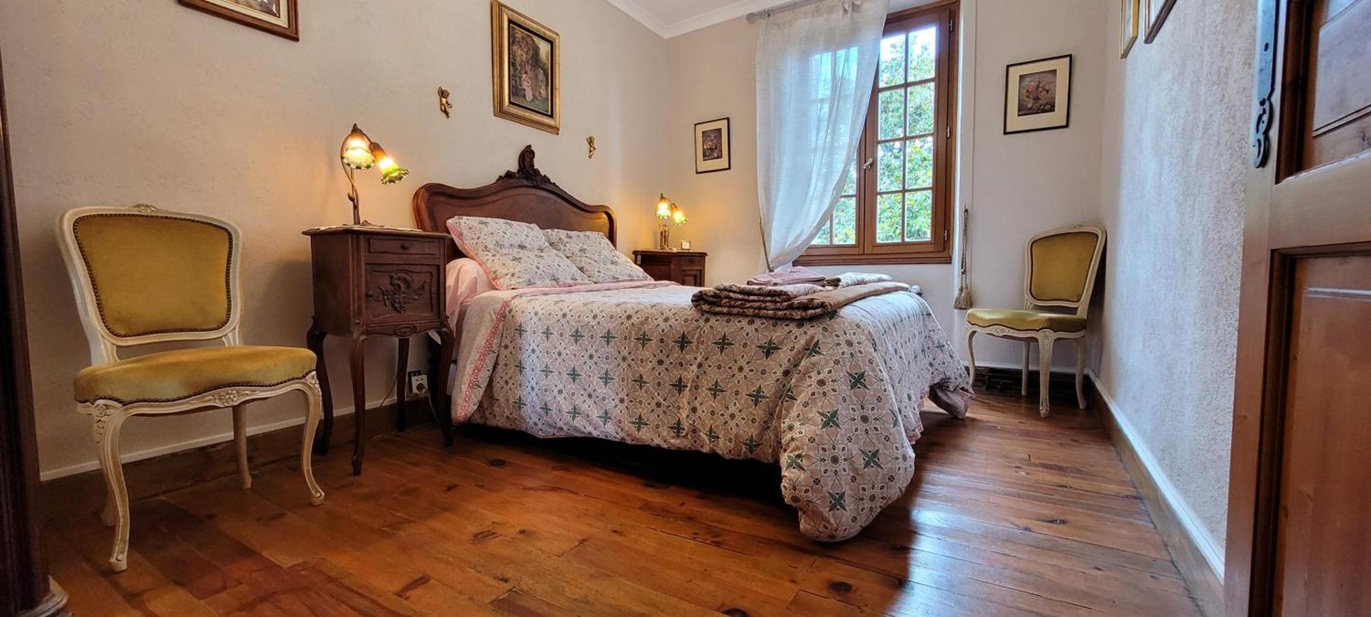 Maison Avec Patio Dans Le Centre Historique Βίλα Terrasson Εξωτερικό φωτογραφία
