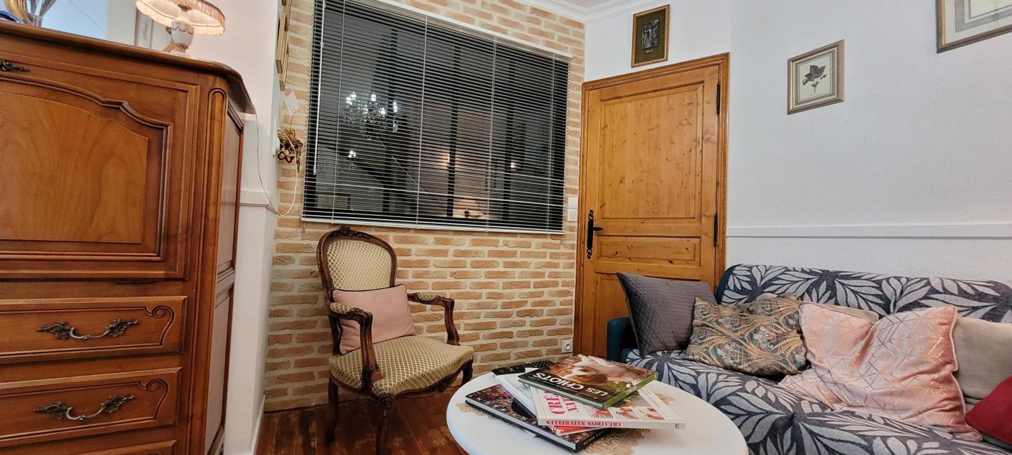 Maison Avec Patio Dans Le Centre Historique Βίλα Terrasson Εξωτερικό φωτογραφία