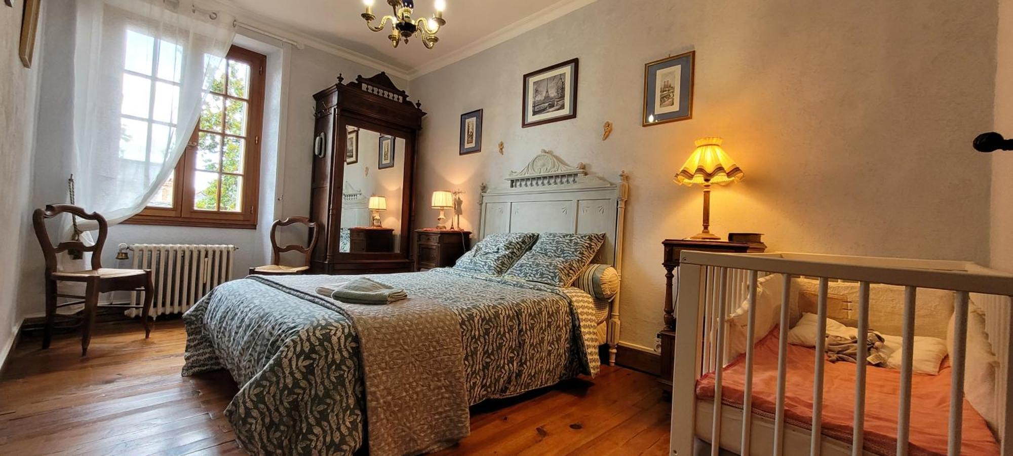 Maison Avec Patio Dans Le Centre Historique Βίλα Terrasson Εξωτερικό φωτογραφία