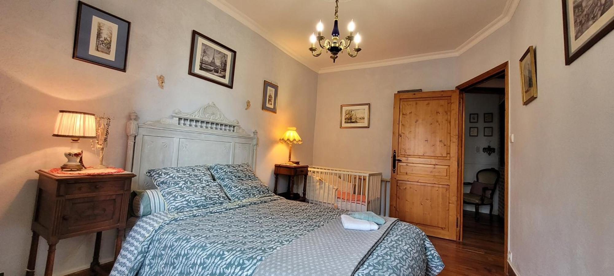 Maison Avec Patio Dans Le Centre Historique Βίλα Terrasson Εξωτερικό φωτογραφία
